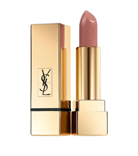 ysl rouge pur couture limited edition|ysl rouge pur couture 70.